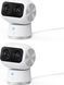IP-камера Eufy SoloCam S350 (S5625635)