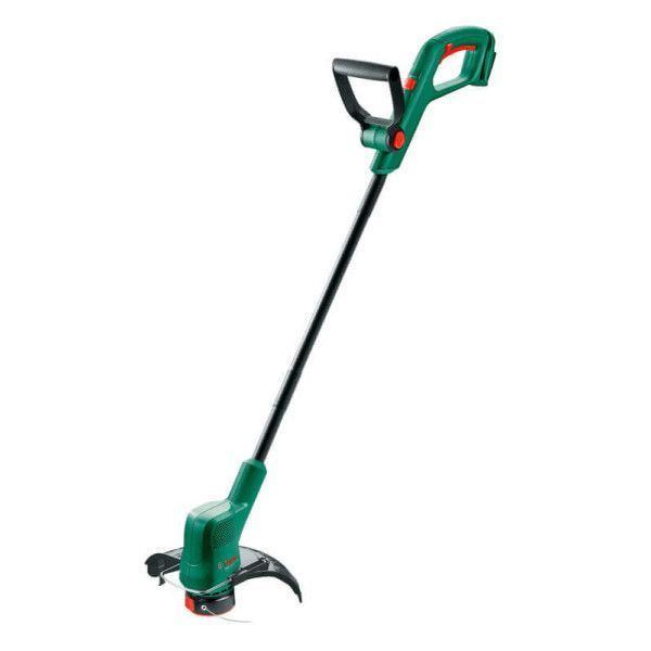 Тример EasyGrassCut 18V-230 + АКБ и ЗУ (06008C1A03)