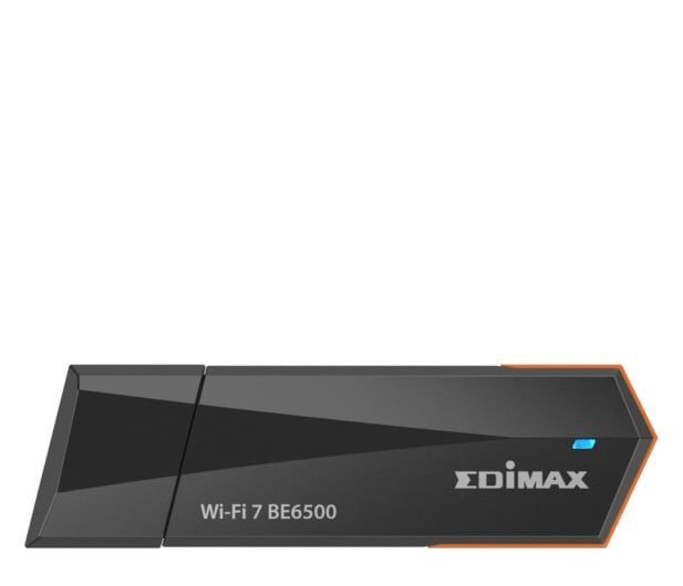 Wi-Fi-адаптер Edimax EW-7822UBE