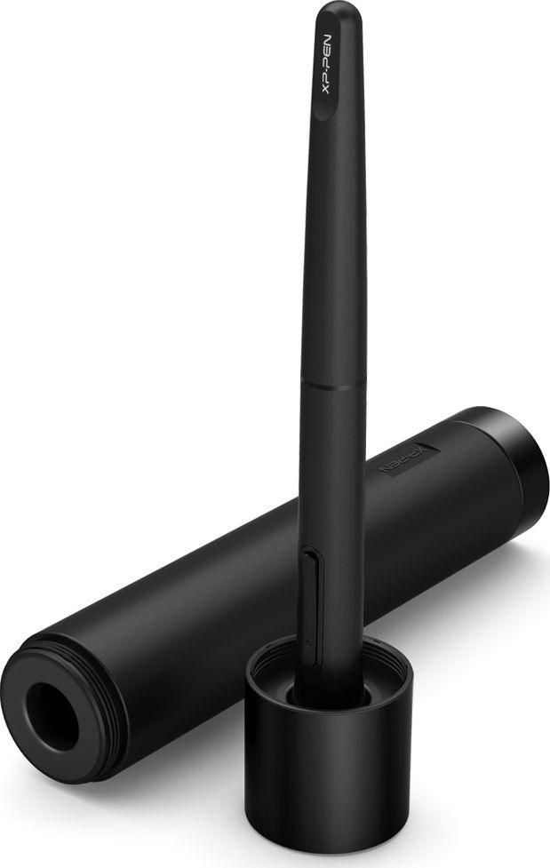 Графічний планшет XP-Pen Deco 03 (Deco03)