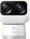 IP-камера Eufy SoloCam S350 (S5625635)