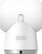 IP-камера Eufy SoloCam S350 (S5625635)