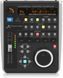 MIDI контроллер Behringer X-TOUCH ONE