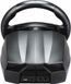 Руль Subsonic SuperDrive GS850-X (SA5627-NG)