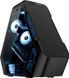 Корпус Jonsbo TR03-A Black