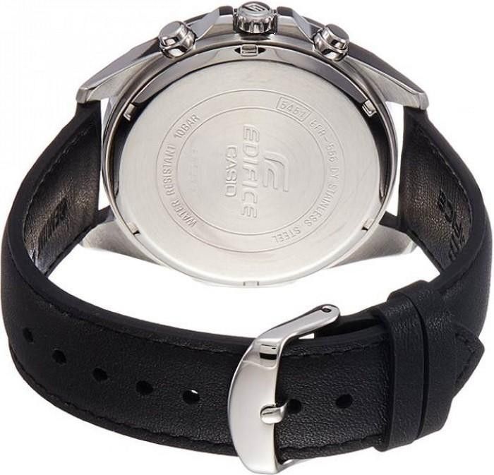 Мужские часы Casio Edifice EFR-556L-1AVUEF