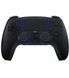 Геймпад Sony DualSense Midnight Black (9827696)