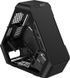 Корпус Jonsbo TR03-A Black