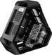 Корпус Jonsbo TR03-A Black