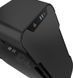 Корпус Jonsbo TR03-A Black