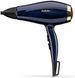 Фен BaByliss Black Onyx 5911E