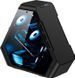 Корпус Jonsbo TR03-A Black
