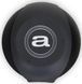 Портативная колонка Aiwa BST-650 Black