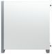 Корпус Corsair 4000D AIRFLOW Tempered Glass White (CC-9011201-WW)
