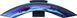 Монітор Samsung Odyssey Ark G97NC (LS55CG970NUXEN)