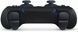 Геймпад Sony DualSense Midnight Black (9827696)