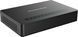 VoIP-шлюз GrandStream GHT 818