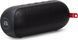 Портативная колонка Aiwa BST-650 Black
