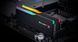 Память для настольных компьютеров G.Skill 96 GB (2x48GB) DDR5 5200 MHz Ripjaws M5 RGB (F5-5200J4040A48GX2-RM5RK)