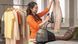 Парогенератор Braun CareStyle 5 IS 5249 BK