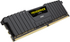 Пам'ять для настільних комп'ютерів Corsair Vengeance LPX DDR4 32 GB 2400 MHz (CMK32GX4M2A2400C14)