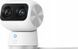 IP-камера Eufy SoloCam S350 (S5625635)