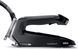 Парогенератор Braun CareStyle 5 IS 5249 BK