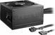 Блок питания Be Quiet! System Power 9 500W (BN246)