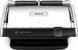 Электрогриль прижимной Tefal OptiGrill Elite XL GC760D30