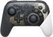 Геймпад Nintendo Switch Pro Controller The Legend of Zelda: Tears of the Kingdom Edition (NSP-1426)