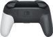 Геймпад Nintendo Switch Pro Controller The Legend of Zelda: Tears of the Kingdom Edition (NSP-1426)