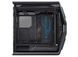 Корпус Asus Rog Hyperion GR701 Black (90DC00F0-B39000)