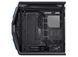 Корпус Asus Rog Hyperion GR701 Black (90DC00F0-B39000)