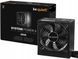 Блок питания Be Quiet! System Power 9 500W (BN246)