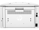 Принтер HP LaserJet Pro M203dw (G3Q47A)