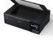 МФУ Epson EcoTank ET-8550 (C11CJ21401)