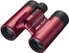 Бінокль Nikon Aculon T02 8x21 RED (BAA860WA)