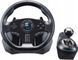 Руль Subsonic SuperDrive GS850-X (SA5627-NG)