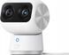 IP-камера Eufy SoloCam S350 (S5625635)