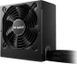 Блок питания Be Quiet! System Power 9 500W (BN246)