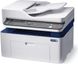 БФП Xerox WorkCentre 3025NI (3025V_NI)