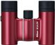 Бінокль Nikon Aculon T02 8x21 RED (BAA860WA)