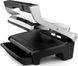 Электрогриль прижимной Tefal OptiGrill Elite XL GC760D30