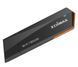 Wi-Fi-адаптер Edimax EW-7822UBE