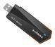 Wi-Fi-адаптер Edimax EW-7822UBE
