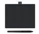 Графічний планшет Huion Inspiroy RTS-300