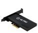 Устройство видеозахвата Elgato Game Capture 4K Pro (10GBK9901)