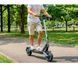 Електросамокат Motus Scooty 10 Max