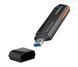 Wi-Fi-адаптер Edimax EW-7822UBE