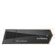 Wi-Fi-адаптер Edimax EW-7822UBE